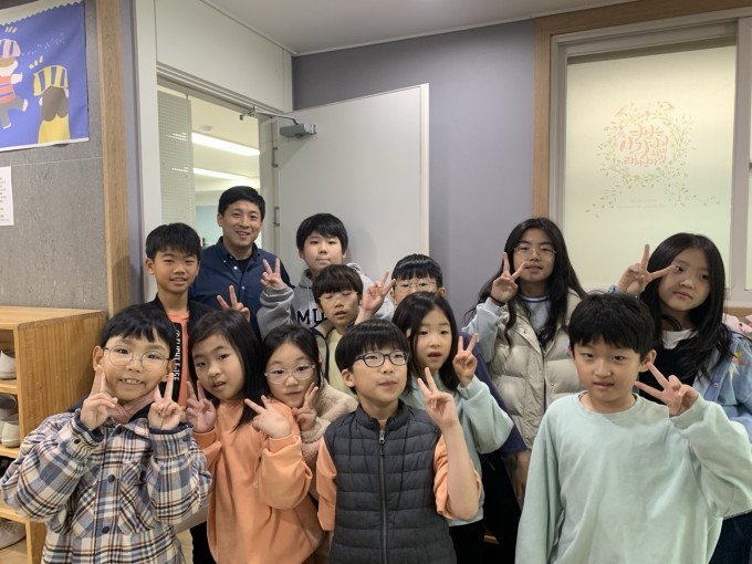 KakaoTalk_20241115_111006983.jpg